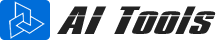 最新AIツールを無料で使えるサイト☆魅力的なAIツールをご紹介！